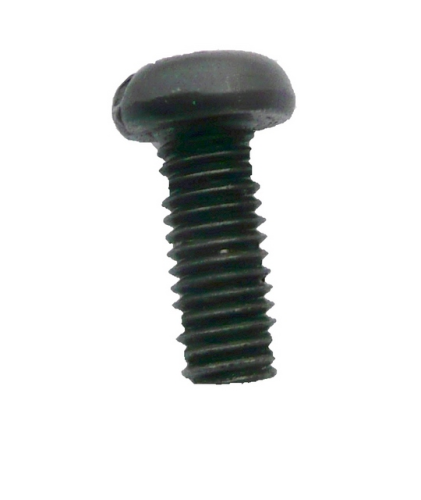 Śruba mocowania pompy olejowej (M4x14) SPS02-45 -2568