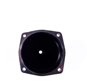 Kosz sprzęgła kpl. SPS205210BC02N CG330/430 B/N