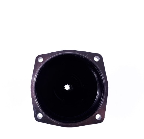 Kosz sprzęgła kpl. SPS205210BC02N CG330/430 B/N-10822