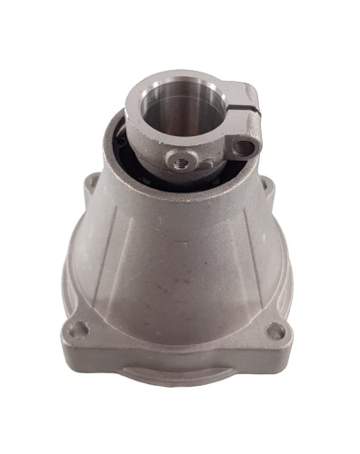 KOSZ SPRZĘGŁA KPL. (STARY TYP DO WAŁKA 66CM) SPS20-9738