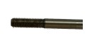 Wałek napędowy od strony sprzęgła 66cm 9f-6631