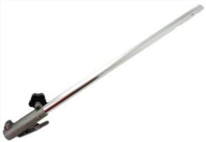 Rura napędu od str. kosza sprzęgła SPS205210BC02N