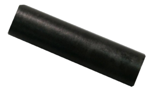 ŁĄCZNIK WAŁKÓW NAPĘDU 9 FREZ SPS205210BC02N -9834