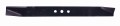 Nóż do kosiarki NAC SPSLM14101-6874