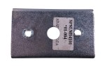 Adapter noża SPSLM14101