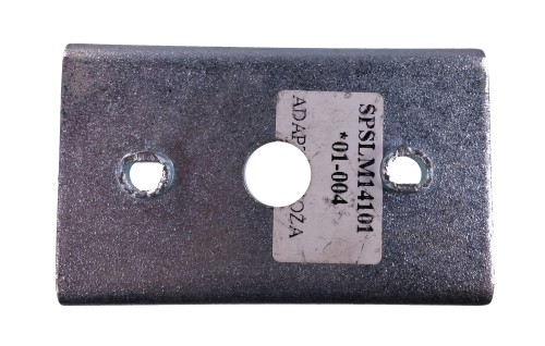 Adapter noża SPSLM14101-6838