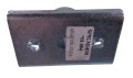 Adapter noża SPSLM14101-6837