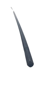 WAŁEK NAP. KOSY SPAL. 74cm x 5mm x kwadrat GIĘTKI 