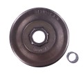 Bęben sprzęgł Stihl 170 180 210 230 250 3/8 -7486