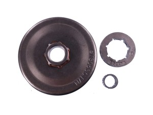 Bęben sprzęgła Stihl 170 180 210 230 250 .325