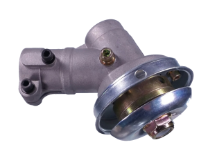 Przekładnia kątowa NAC CG i  SPS 9 frezów/26mmn 