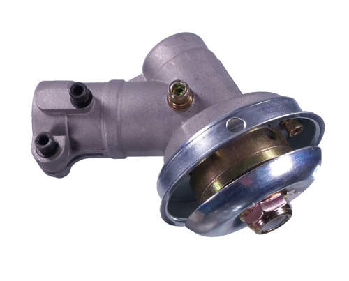 Przekładnia kątowa NAC CG i  SPS 9 frezów/26mmn -13825