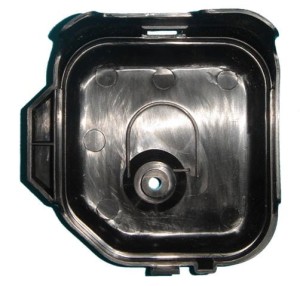 POKRYWA FILTRA POWIETRZA KOSY NAC CG260B