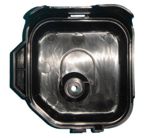 POKRYWA FILTRA POWIETRZA KOSY NAC CG260B-612