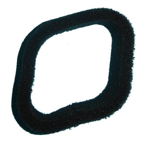 FILTR POWIETRZA KOSY SPALINOWEJ NAC CG260B-611