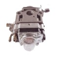 Gaźnik kosy spalinowej NAC CG260B Fi 11-8479