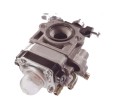 Gaźnik kosy spalinowej NAC CG260B Fi 11-8481