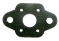 Uszczelka pod gaźnik kosy NAC CG260B CG260N WLBC-5656