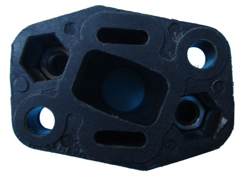 Kolektor ssący CG260B-1017