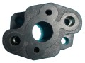 Kolektor ssący CG260B-1018
