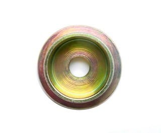 PODKŁADKA MOCOWANIA NOŻA CG260B,30B,430B,260N,330N-214