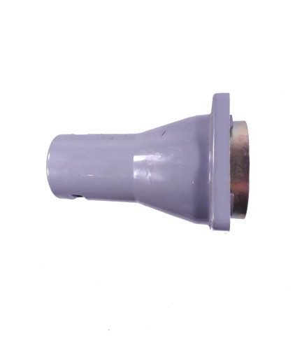 Kosz sprzęgła kpl. Kosy spalinowej NAC CG260B-10820