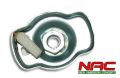 Podstawa kpl. rozrusznik kosy NAC CG260B-6954