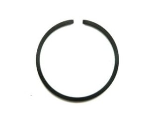 Pierścień kosy NAC CG260B