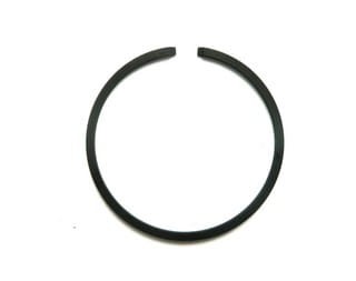 Pierścień kosy NAC CG260B-181