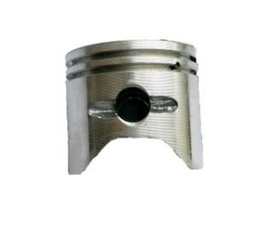 Tłok kosy spalinowej NAC CG260B