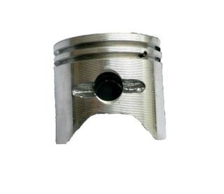 Tłok kosy spalinowej NAC CG260B-182