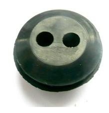 Uszczelka zadławienie przewodów paliwowych kosy CG