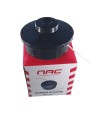 Głowica NAC CG WLBC SPS AL-KO VICTUS HARDER POWER -14475