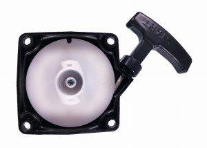 Rozrusznik kosy NAC CG330B CG430B