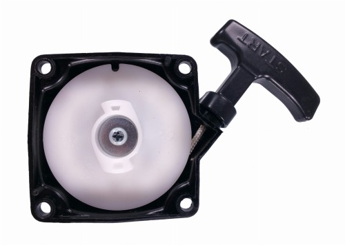 Rozrusznik kosy NAC CG330B CG430B-6963