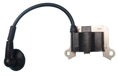 Cewka zapłonowa kosy NAC CG430B WLBC 430 520-717