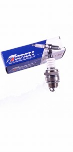 Świeca zapłonowa Torch L6TC 