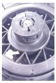 Rozrusznik kompletny silnika NAC T375-6927