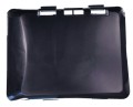 Pokrywa filtra powietrza T375 T475 T575 T675-6540
