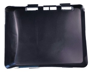 Pokrywa filtra powietrza T375 T475 T575 T675