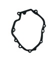 Uszczelka misy olejowej silnika NAC NGP T475-5950