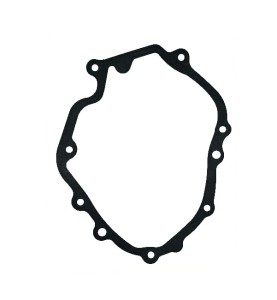 Uszczelka misy olejowej silnika NAC NGP T475