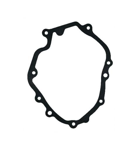 Uszczelka misy olejowej silnika NAC NGP T475-5950