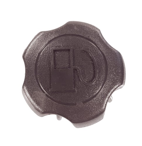 Korek paliwa kompletny T375, T475, T575, T675 NT-3-11446