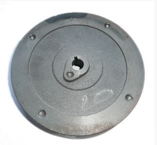 KOŁO MAGNESOWE (WYSOKOŚĆ 30MM) T475 -8985