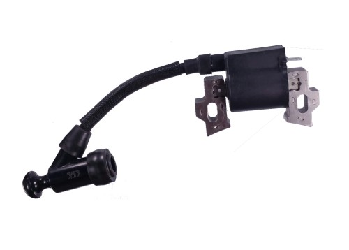 Cewka zapłonowa T375, T475, T575-6655