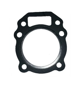 Uszczelka pod głowicę silnika NGP T475 (NAC, TEXAS