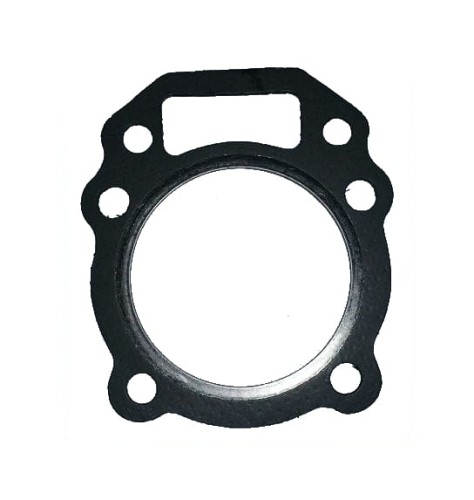 Uszczelka pod głowicę silnika NGP T475 (NAC, TEXAS-5946