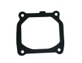 Uszczelka pokrywy zaworów OHV DY164 T375 T675-5942