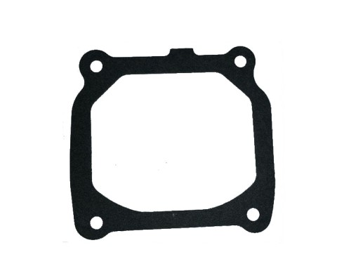 Uszczelka pokrywy zaworów OHV DY164 T375 T675-5942